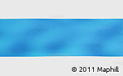 Shaded Relief Panoramic Map of the area around 55° 41' 33" S, 108° 1' 30" E