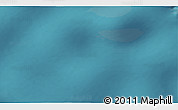 Satellite 3D Map of the area around 55° 41' 33" S, 108° 52' 30" E