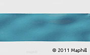 Satellite Panoramic Map of the area around 55° 41' 33" S, 108° 52' 30" E