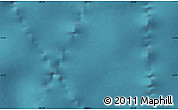 Satellite Map of the area around 55° 41' 33" S, 109° 43' 29" E