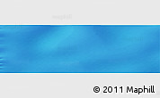 Physical Panoramic Map of the area around 55° 41' 33" S, 110° 34' 29" E