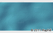 Satellite 3D Map of the area around 55° 41' 33" S, 111° 25' 30" E