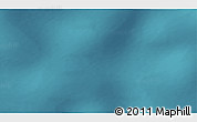 Satellite 3D Map of the area around 55° 41' 33" S, 118° 13' 29" E