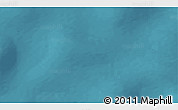 Satellite 3D Map of the area around 55° 41' 33" S, 47° 40' 29" E