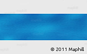 Physical Panoramic Map of the area around 55° 41' 33" S, 48° 31' 29" E