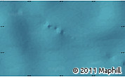 Satellite Map of the area around 55° 41' 33" S, 50° 13' 30" E