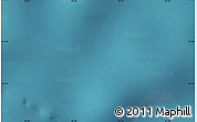 Satellite Map of the area around 55° 41' 33" S, 51° 4' 30" E
