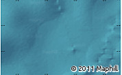 Satellite Map of the area around 55° 41' 33" S, 51° 55' 29" E