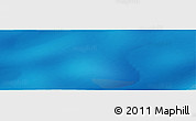 Physical Panoramic Map of the area around 55° 41' 33" S, 54° 28' 30" E