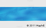 Physical Panoramic Map of the area around 55° 41' 33" S, 57° 1' 29" E