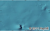 Satellite Map of the area around 55° 41' 33" S, 61° 7' 30" W