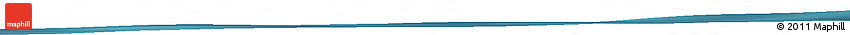 Satellite Horizon Map of the Area around 55° 41' 33" S, 64° 40' 30" E Satellite Horizon Map of the Area around 55° 41' 33" S, 64° 40' 30" E