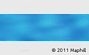 Physical Panoramic Map of the area around 55° 41' 33" S, 94° 25' 30" E