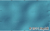 Satellite Map of the area around 55° 41' 33" S, 96° 58' 29" E