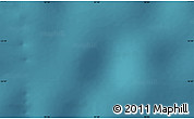 Satellite Map of the area around 55° 41' 33" S, 97° 49' 29" E