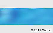 Physical Panoramic Map of the area around 55° 41' 33" S, 99° 31' 30" E
