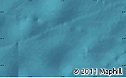 Satellite Map of the area around 56° 18' 50" N, 12° 40' 30" W