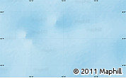 Physical Map of the area around 56° 18' 50" N, 145° 25' 30" E