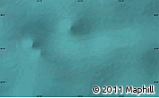 Satellite Map of the area around 56° 18' 50" N, 145° 25' 30" E