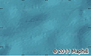 Satellite Map of the area around 56° 18' 50" N, 18° 37' 30" W