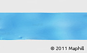 Physical Panoramic Map of the area around 56° 18' 50" N, 38° 10' 29" W