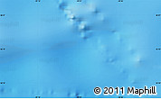 Physical Map of the area around 56° 18' 50" N, 39° 1' 29" W
