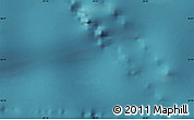 Satellite Map of the area around 56° 18' 50" N, 39° 1' 29" W