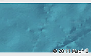 Satellite 3D Map of the area around 56° 18' 50" N, 46° 40' 29" W