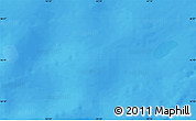 Political Map of the area around 56° 18' 50" N, 53° 28' 30" W