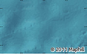 Satellite Map of the area around 56° 18' 50" N, 53° 28' 30" W