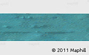 Satellite Panoramic Map of the area around 56° 18' 50" N, 81° 31' 30" W