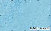 Political Map of the area around 56° 41' 3" N, 115° 31' 30" W
