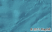 Satellite Map of the area around 56° 41' 3" N, 11° 49' 29" W