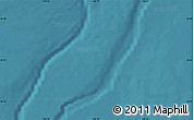 Satellite Map of the area around 56° 41' 3" N, 140° 10' 30" W