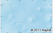 Physical Map of the area around 56° 41' 3" N, 143° 43' 29" E