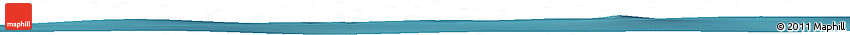 Satellite Horizon Map of the Area around 56° 41' 3" N, 35° 37' 30" W Satellite Horizon Map of the Area around 56° 41' 3" N, 35° 37' 30" W