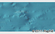 Satellite 3D Map of the area around 56° 41' 3" N, 40° 43' 30" W