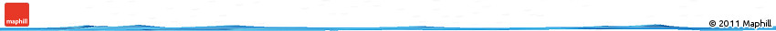 Political Horizon Map of the Area around 56° 41' 3" N, 43° 16' 29" W Political Horizon Map of the Area around 56° 41' 3" N, 43° 16' 29" W