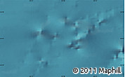 Satellite Map of the area around 56° 41' 3" N, 44° 7' 30" W