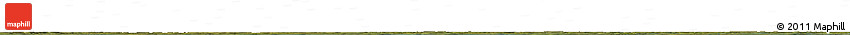 Satellite Horizon Map of the Area around 56° 41' 3" N, 73° 52' 30" W