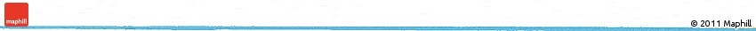 Political Horizon Map of the Area around 56° 41' 3" N, 90° 1' 30" W Political Horizon Map of the Area around 56° 41' 3" N, 90° 1' 30" W