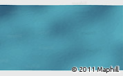 Satellite 3D Map of the area around 56° 3' 57" S, 101° 13' 29" E