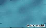 Satellite Map of the area around 56° 3' 57" S, 101° 13' 29" E