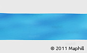 Shaded Relief Panoramic Map of the area around 56° 3' 57" S, 101° 13' 29" E