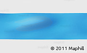 Physical Panoramic Map of the area around 56° 3' 57" S, 102° 4' 29" E