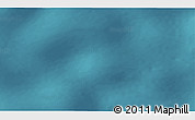 Satellite 3D Map of the area around 56° 3' 57" S, 102° 55' 30" E