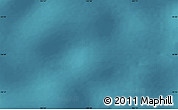 Satellite Map of the area around 56° 3' 57" S, 102° 55' 30" E