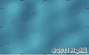 Satellite Map of the area around 56° 3' 57" S, 103° 46' 30" E