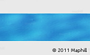 Physical Panoramic Map of the area around 56° 3' 57" S, 103° 46' 30" E