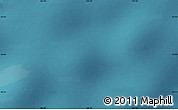 Satellite Map of the area around 56° 3' 57" S, 106° 19' 29" E